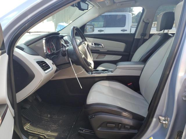 2GKALTEK1F6316048 GMC Terrain Slt