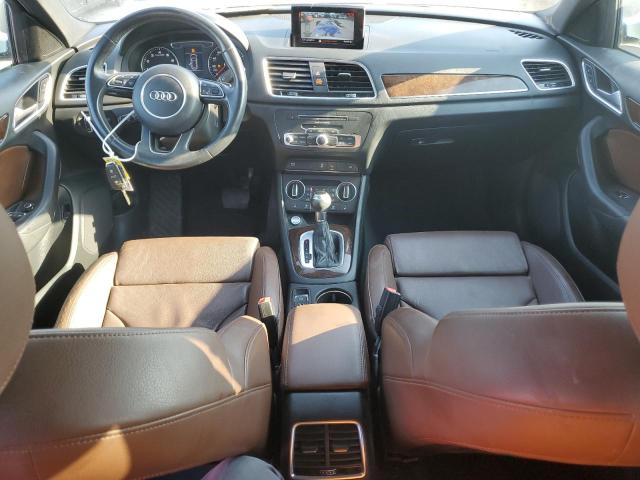 WA1BCCFS1JR019352 Audi Q3 PREMIUM