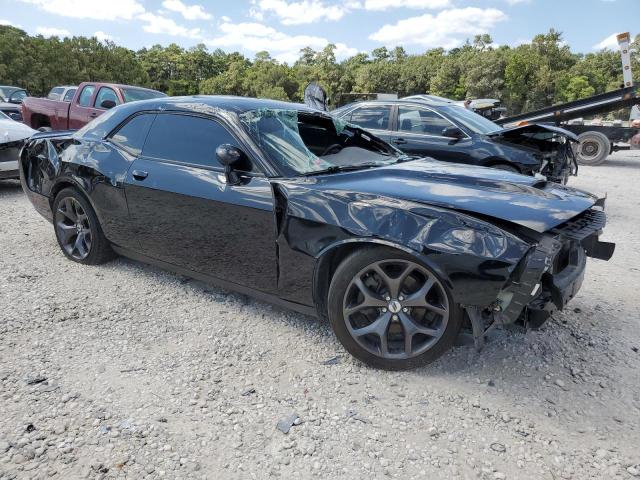 2C3CDZJG7KH552129 Dodge Challenger Gt
