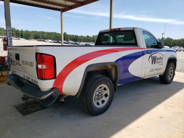 1GTN1LEC9HZ901835 GMC Sierra C1500