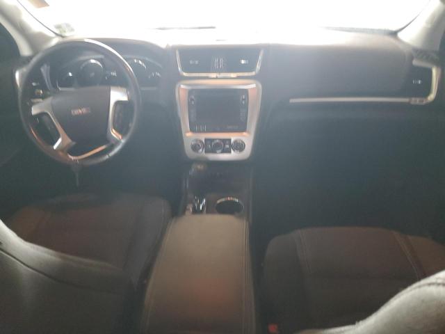 1GKKRPKDXFJ180005 GMC ACADIA SLE