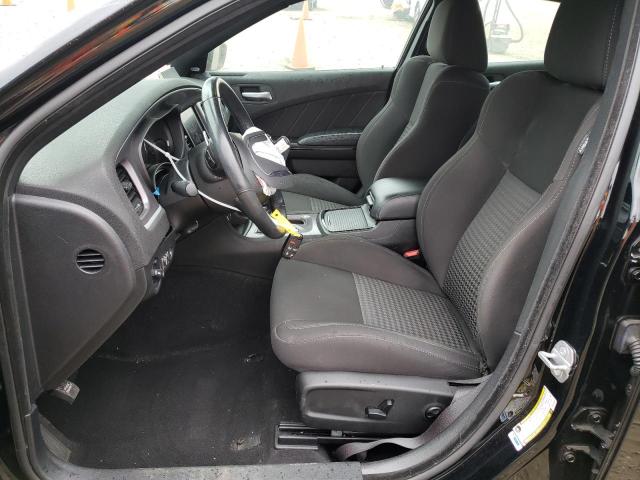 2C3CDXHG1KH737920 Dodge CHARGER GT