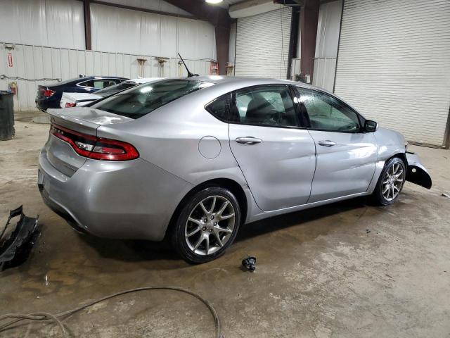 1C3CDFBB0FD182646 Dodge DART SXT