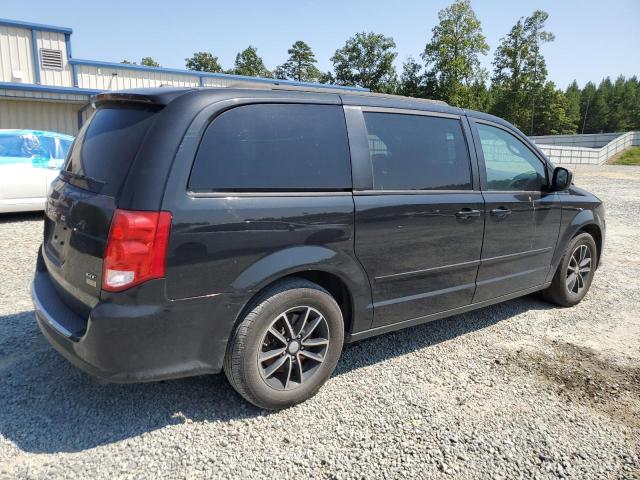 2C4RDGEG7HR737840 Dodge Grand Caravan Gt