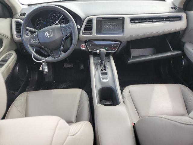 3CZRU5H71HM727158 Honda Hr-v Exl