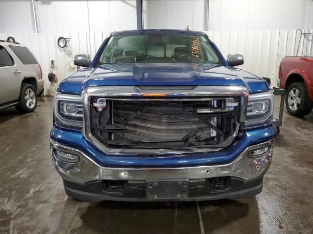 3GTU2NEC6GG153290 GMC Sierra K1500 Slt