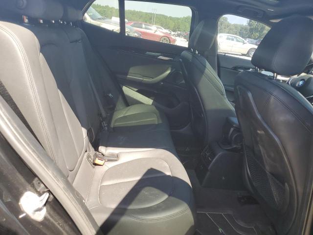 WBXYJ3C58KEP77124 BMW X2 Sdrive28i