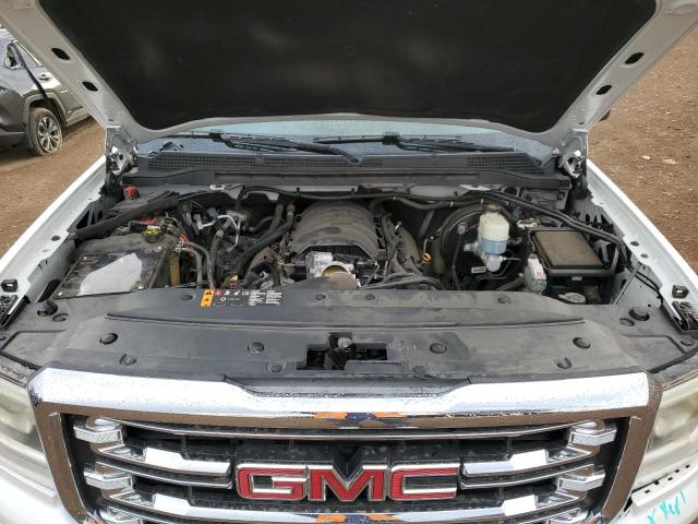 3GTU2NEC3JG636694 GMC Sierra K1500 Slt
