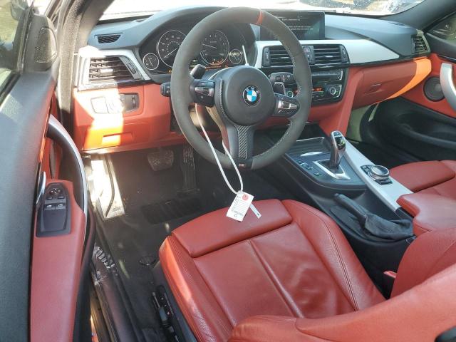 WBA3R1C58EK191451 BMW 435 I