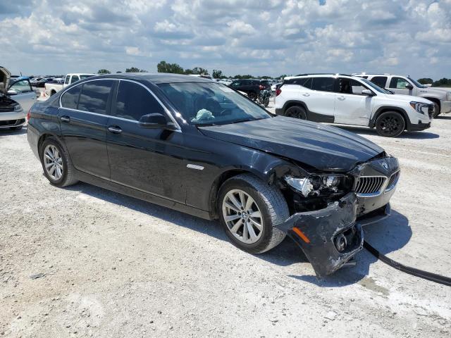 WBA5A5C5XGG350807 BMW 528 I