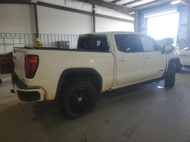 1GTP9EEL4MZ217220 GMC Sierra K1500 At4