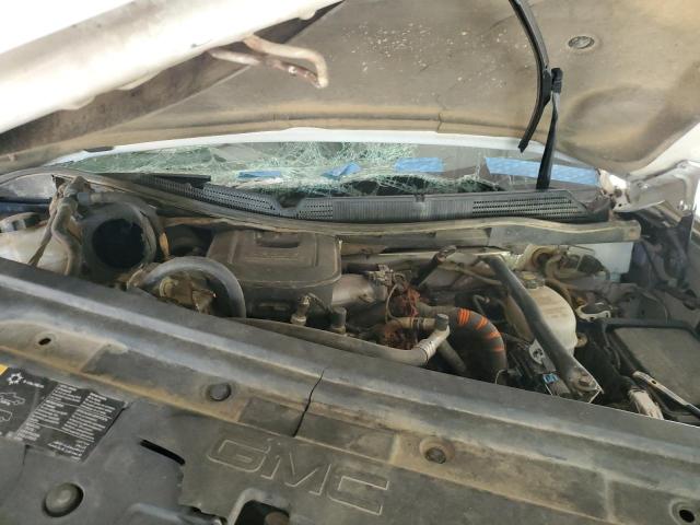 1GT12ZE82FF153535 GMC Sierra K2500 Slt