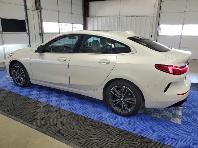 WBA73AK08N7K14304 BMW 228XI