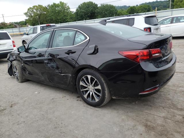 19UUB1F58GA002542 Acura TLX TECH