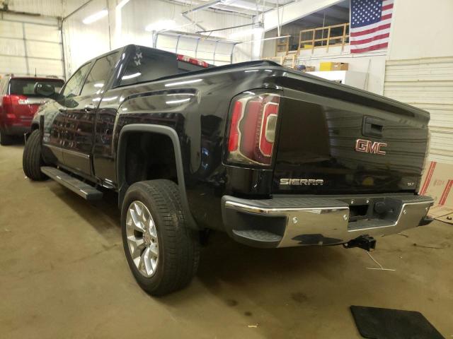 3GTU2NEC2HG167298 GMC Sierra K1500 Slt