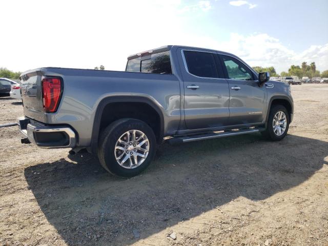 3GTP8DED8MG175673 GMC Sierra C1500 Slt