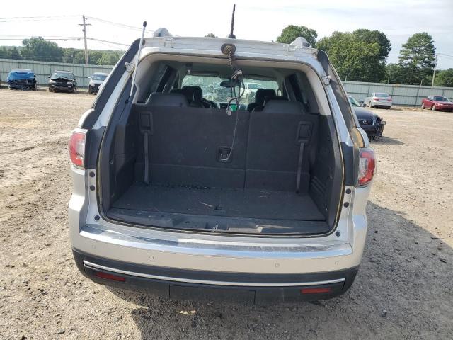1GKKRSKD1HJ274618 GMC Acadia Limited Slt-2