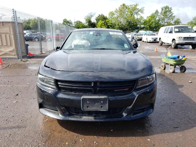 2C3CDXBG6NH208329 Dodge Charger Sxt