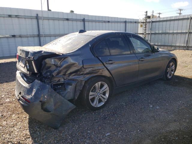 WBA8E9G53GNT86028 BMW 328 I Sulev
