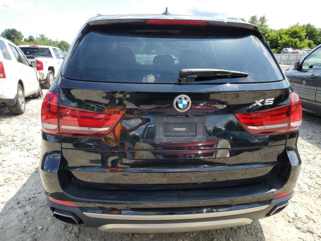 5UXKT0C58J0W00059 BMW X5 Xdr40e