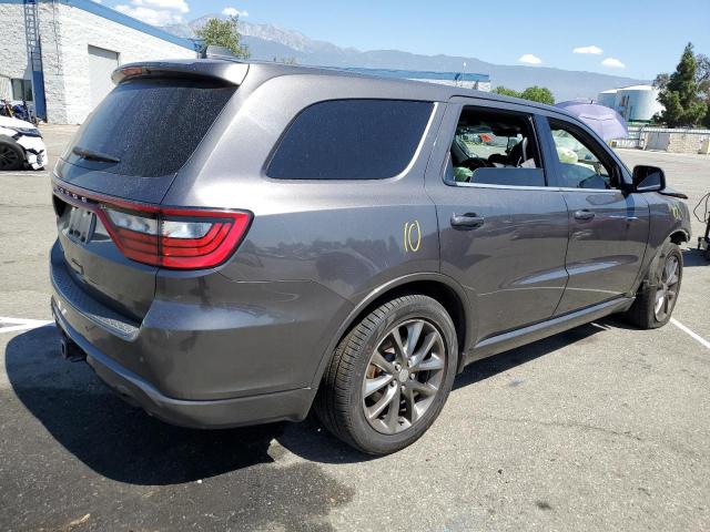 1C4RDHAG6EC438162 Dodge Durango Sxt