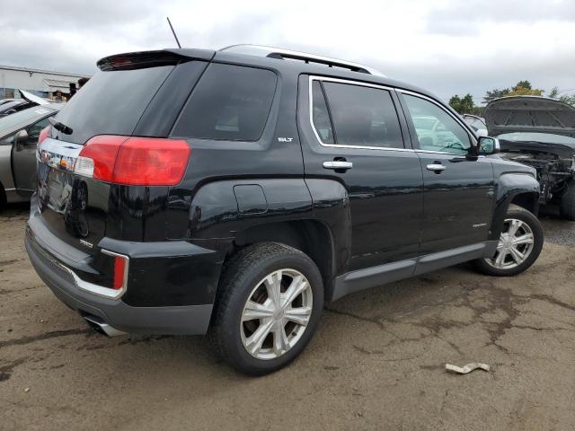 2GKFLUE32G6139130 GMC Terrain Slt