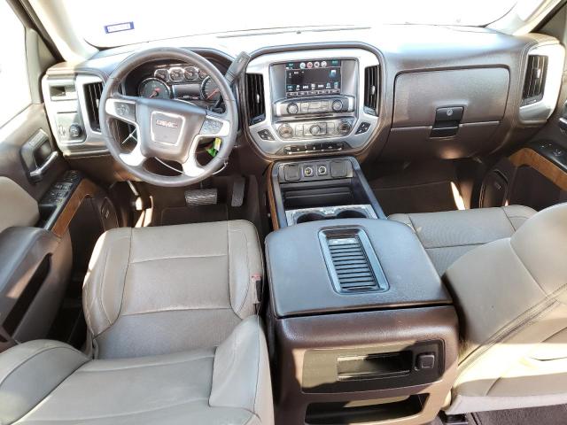 3GTP1NEC2JG135098 GMC Sierra C1500 Slt