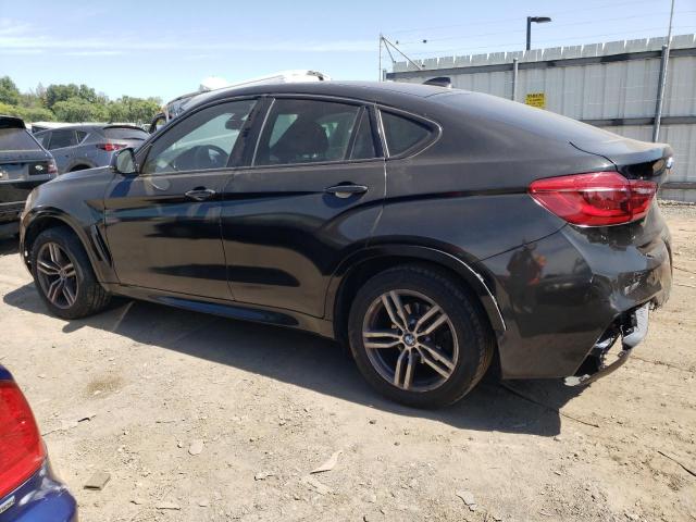 5UXKU2C5XF0F95059 BMW X6 Xdrive35i