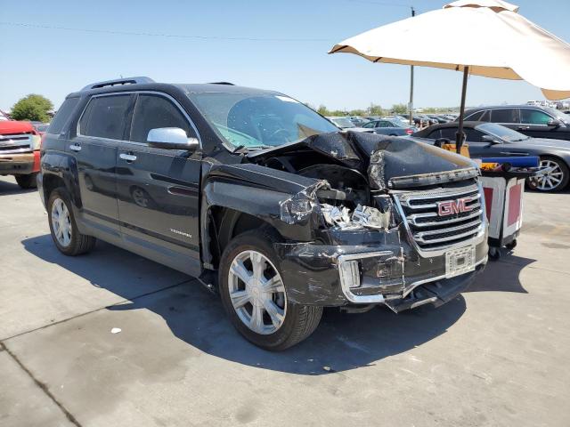 2GKALPEK3G6145201 GMC Terrain Slt