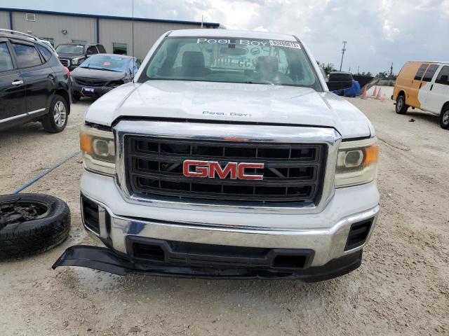 1GTN1TEH1FZ384622 GMC Sierra C1500