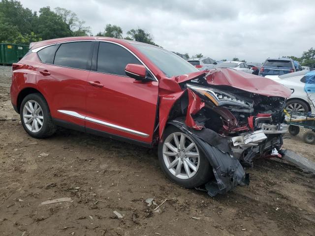5J8TC2H39LL019813 Acura RDX