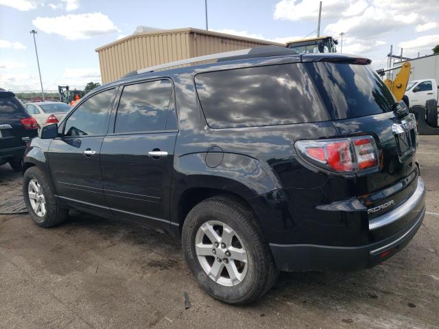 1GKKRPKD2EJ207647 GMC ACADIA SLE