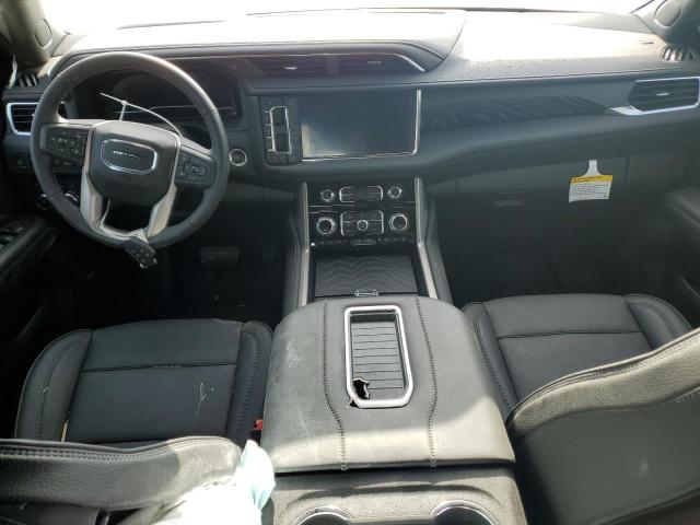 1GKS2JKL5NR268937 GMC YUKON XL DENALI