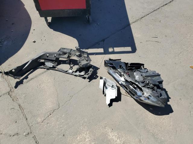 5UXKR2C38H0U22866 BMW X5 Sdrive35i