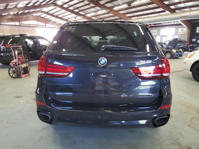 5UXKR6C58G0J82757 BMW X5 Xdrive50i