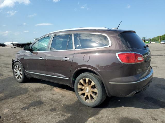 5GAKVCKD3GJ228835 Buick Enclave