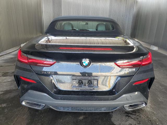 WBADZ2C05NCH18597 BMW 840i