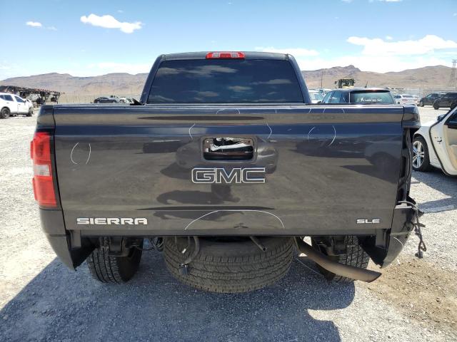 1GTR1UEH7EZ161524 GMC Sierra C1500 Sle