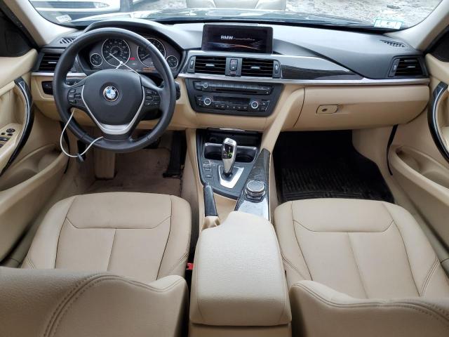 WBA3A5G59FNS90627 BMW 328 I