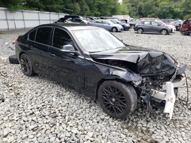 WBA3B5G57ENS06820 BMW 328 Xi Sulev
