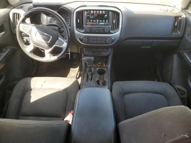 1GTG6CENXJ1316956 GMC CANYON SLE