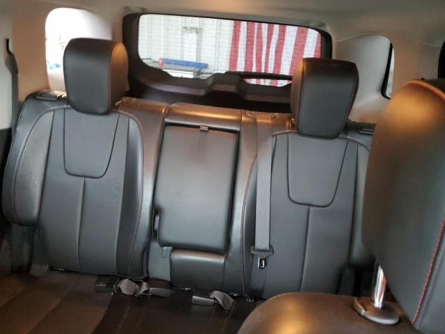 2GKFLUE39F6421179 GMC Terrain Denali