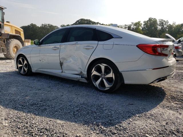 1HGCV2F9XKA031951 Honda Accord Touring