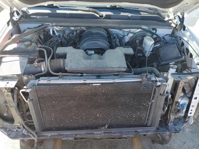 1GKS2BKC6GR326630 GMC YUKON SLT