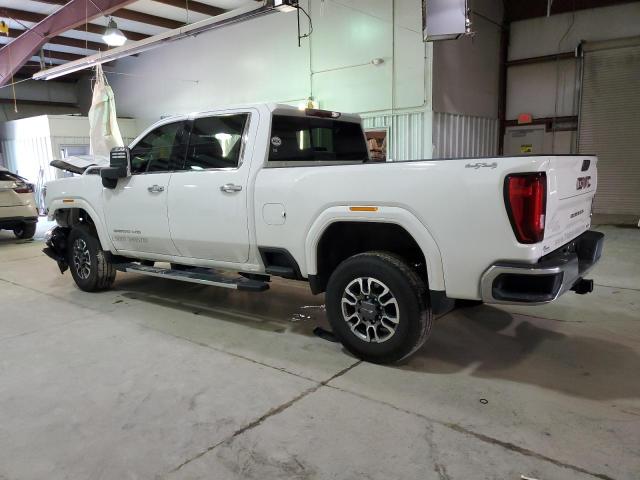 1GT49NE74PF112303 GMC Sierra K2500 Slt