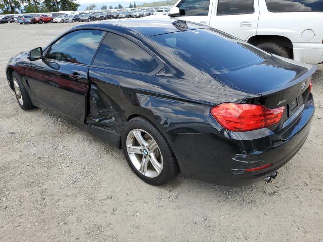 WBA3N9C51FK247628 BMW 428 XI