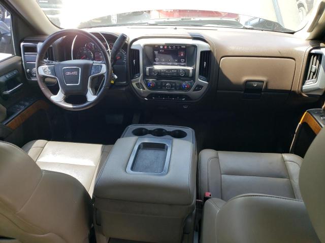 3GTP1VEC4EG244720 GMC Sierra C1500 Slt
