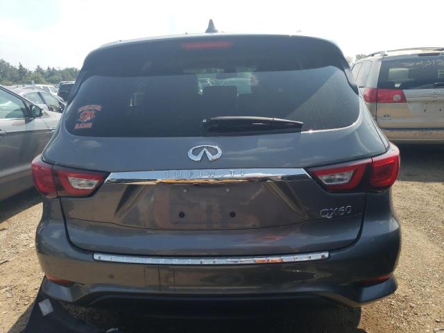 5N1DL0MM1HC514614 Infiniti QX60
