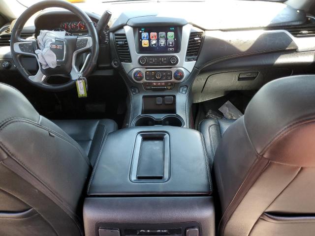 1GKS2GKC4LR193261 GMC Yukon Xl K1500 Slt