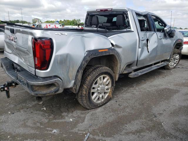 1GT49NEY0MF279083 GMC Sierra K2500 Slt